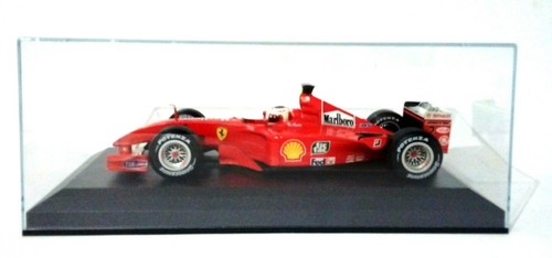 Rubens barrichello ferrari - rubens,