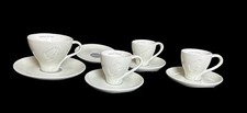 11pc Matteo Thun Julius Meinl