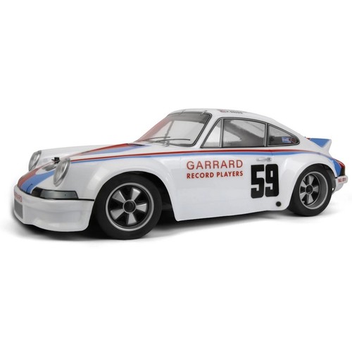 Hpi 160788 sport flux - 160788, 3