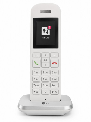 Telekom speedphone - telekom, 12