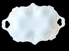 AK Kaiser Schale Nr. 660