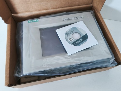 Siemens tp170a touch - touch, panel