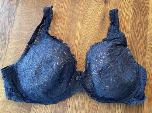 Intimissimi triangel lace - triangel,