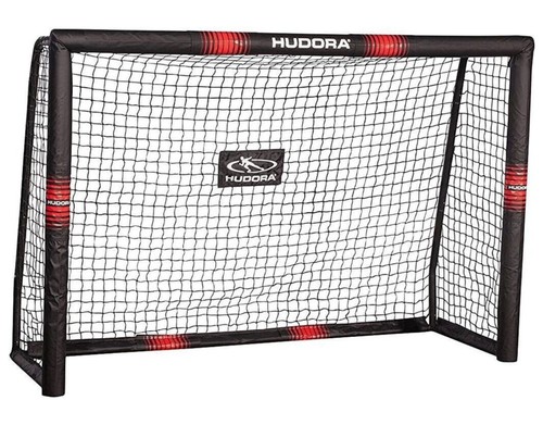 Hudora fußballtor tor - hudora,