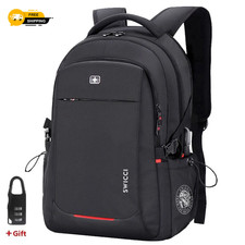 Reise 16 17,3 Zoll Laptop