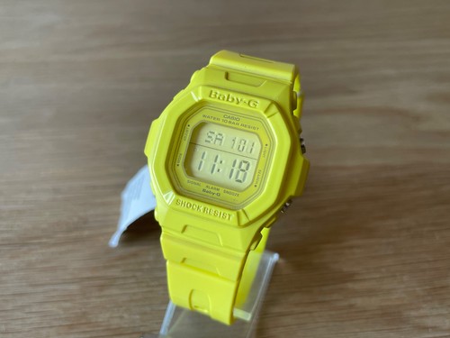Orig vintage casio - orig.,