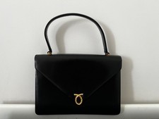 Vintage Launer London