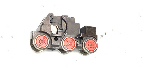 Märklin 3057 151 - 151,