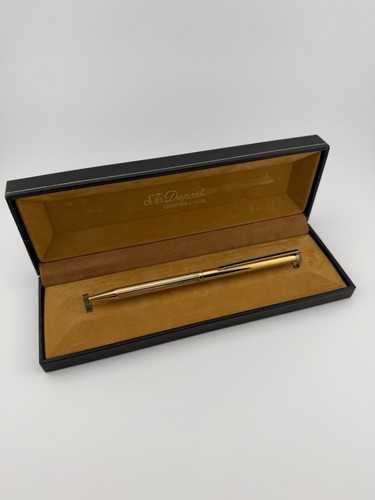 Dupont classique - s.t.,