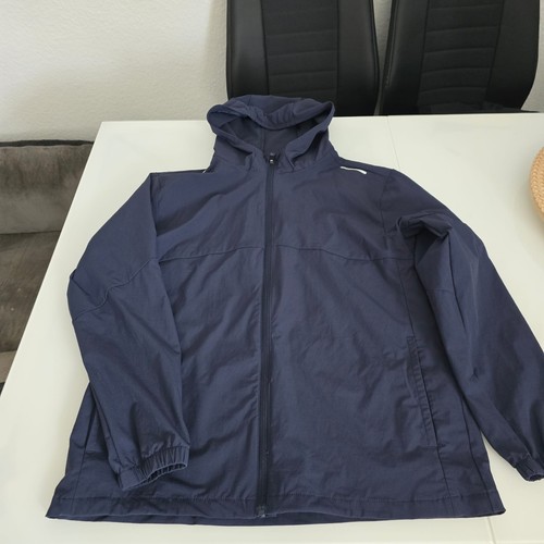 Kinder regenjacke - kinder,