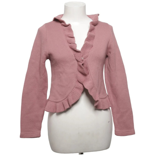 Angermaier strickjacke - angermaier,,