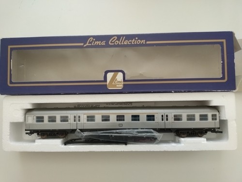 Lima l309145 db - lima,