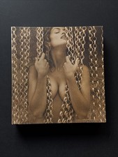 Alle Pirelli Kalender