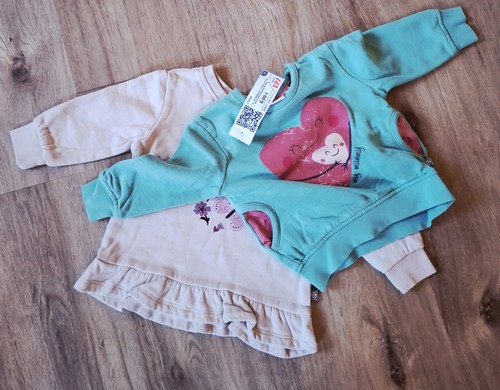 Babykleidung tlg set - babykleidung,,