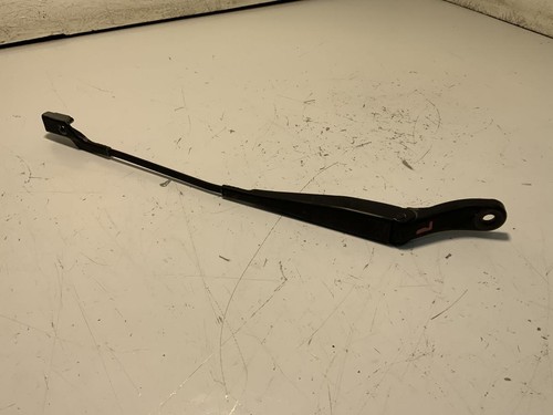 Original wischerarm vorne - original,