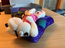 Diddl Kuschel Spieluhr