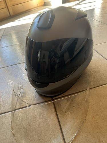 Bmw helm sportintegral mit - bmw,