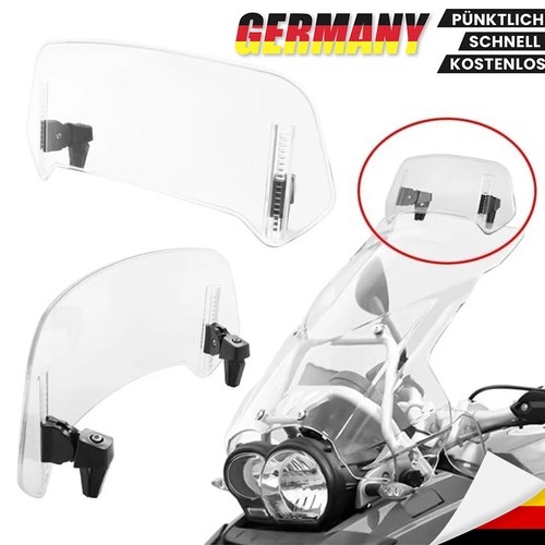 Universal motorrad - universal,