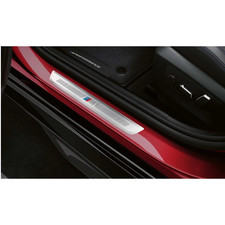 ORIGINAL BMW M Performance