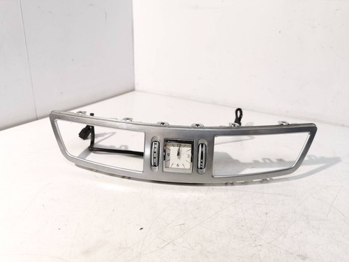Mercedes benz w221 2008 - s,