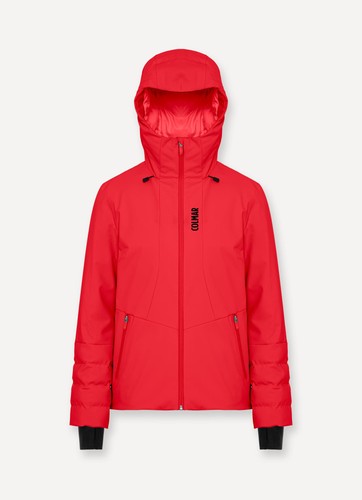 Colmar damen extrawarme - damen,