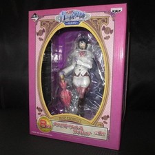 Mephisto Pheles Figur Anime