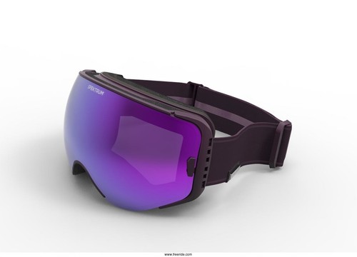 Spektrum skutan googles - spektrum,