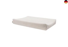  Jollein Wickelauflagenbezug