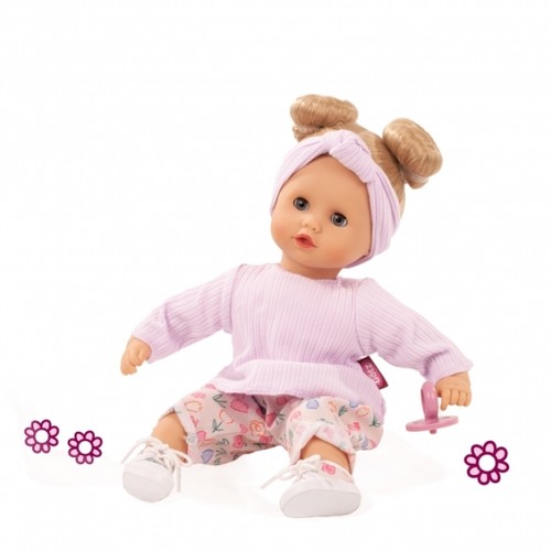 Götz 2320955 babypuppe - götz,