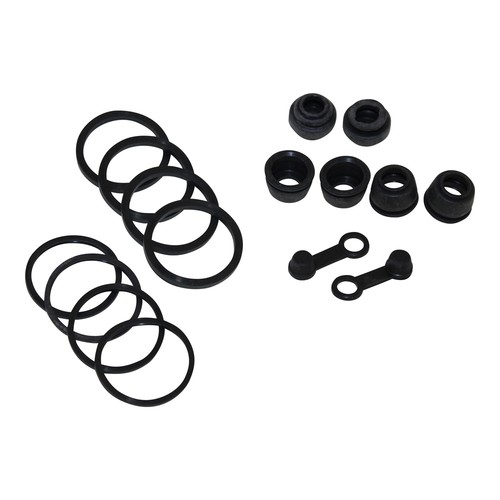 Bremssattel reparatur satz - reparatur,