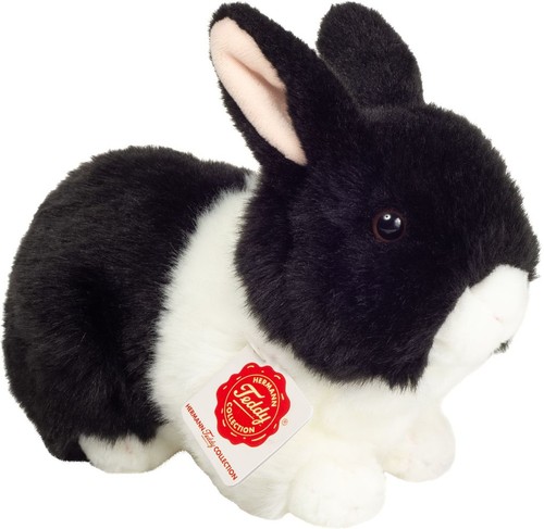 Teddy hermann hase - teddy-hermann,