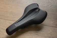 Bikeyoke Sagma 3D Lite Carbon