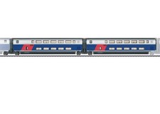 Märklin H0 - 43423