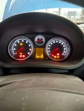 Opel Corsa D OPC Z16LER 1.6