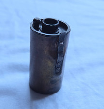 Original leica leitz brass - leica,