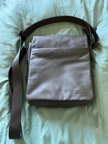 Handtaschen damen echtes leder - damen,
