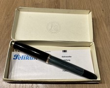 Pelikan 400 füllfederhalter - 400,