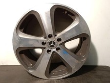 A2534011000 felge für