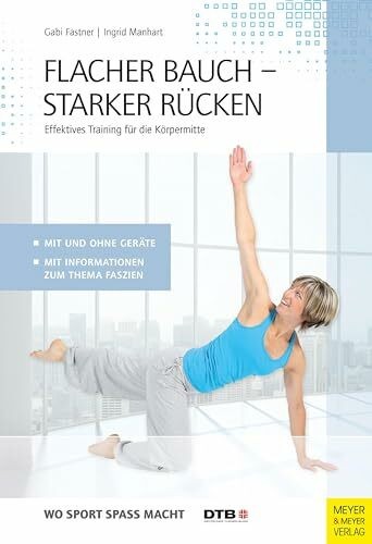 Flacher bauch starker - flacher, –