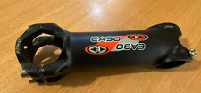 Easton EA90 Vorbau 120mm 31.8