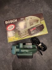 Bosch Hobel Zahnriemen