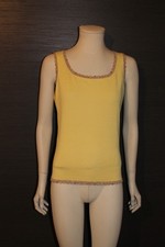 ESCADA, Top Pullover -