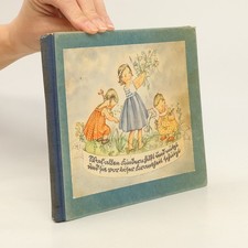 Was allen Kindern hilft und