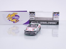 Lionel Racing CX62465CATBW #