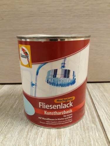 L glasurit - 19,99€/l,