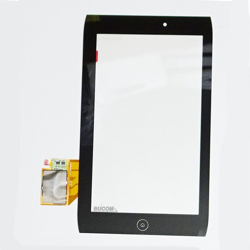 Für acer iconia - für, a100