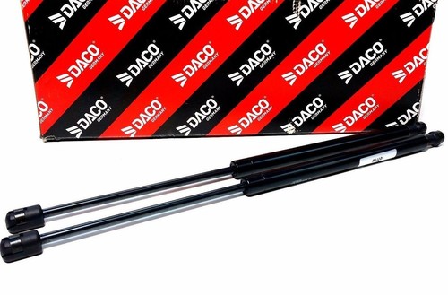 Daco gasdruckdämpfer - daco,