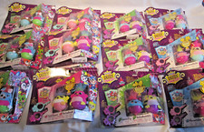 Fur Real Friends DIZZY DANCERS