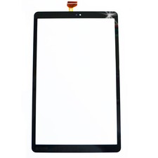 T590 t595 touchscreen - t595,