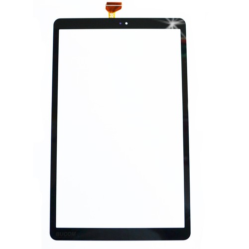 T590 t595 touchscreen - t590,